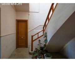 ? Piso en venta en Alfarràs, Lleida