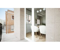 Villa Viso