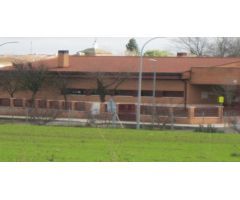 ¡Gran oportunidad de inversión!
