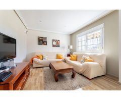 Chalet Adosado en Sevilla La Nueva
