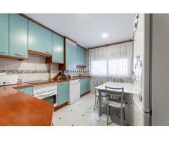 Chalet Adosado en Sevilla La Nueva