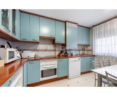 Chalet Adosado en Sevilla La Nueva
