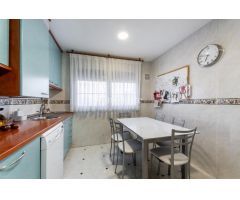 Chalet Adosado en Sevilla La Nueva