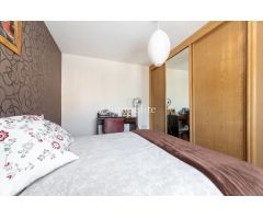 Chalet Adosado en Sevilla La Nueva