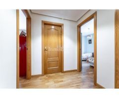 Chalet Adosado en Sevilla La Nueva