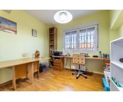 Chalet Adosado en Sevilla La Nueva
