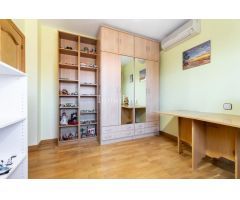 Chalet Adosado en Sevilla La Nueva