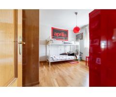 Chalet Adosado en Sevilla La Nueva
