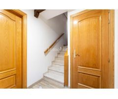 Chalet Adosado en Sevilla La Nueva