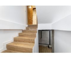 Chalet Adosado en Sevilla La Nueva