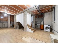 Chalet Adosado en Sevilla La Nueva