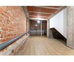 Chalet Adosado en Sevilla La Nueva