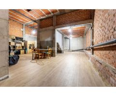 Chalet Adosado en Sevilla La Nueva