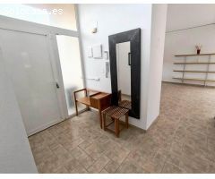 Espectacular Casa Moderna en El Moralet-Alicante