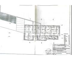 Espectacular Casa Moderna en El Moralet-Alicante