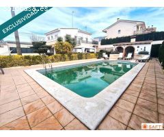 Tu hogar ideal en Salinetas te espera