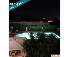 Tu hogar ideal en Salinetas te espera