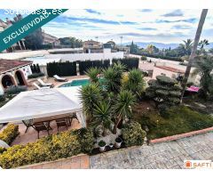 Tu hogar ideal en Salinetas te espera
