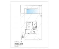 VILLA DE LUJO EN ORIHUELA COSTA