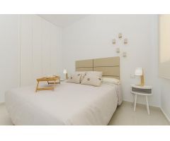 VILLA DE LUJO EN ORIHUELA COSTA