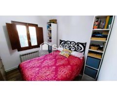 Preciosa casita en Urbanización Can Olivella!!!