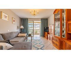 Apartamento en Venta en Arona Santa Cruz de Tenerife