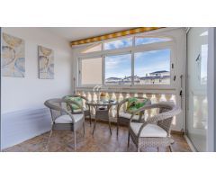 Apartamento en Venta en Arona Santa Cruz de Tenerife