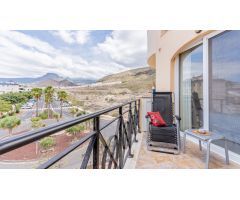 Apartamento en Venta en Arona Santa Cruz de Tenerife