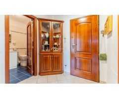 Apartamento en Venta en Arona Santa Cruz de Tenerife