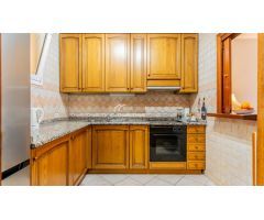Apartamento en Venta en Arona Santa Cruz de Tenerife