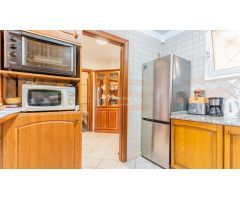 Apartamento en Venta en Arona Santa Cruz de Tenerife