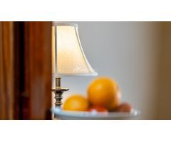 Apartamento en Venta en Arona Santa Cruz de Tenerife