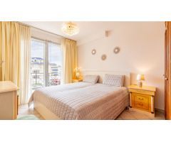 Apartamento en Venta en Arona Santa Cruz de Tenerife