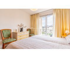 Apartamento en Venta en Arona Santa Cruz de Tenerife