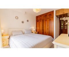 Apartamento en Venta en Arona Santa Cruz de Tenerife
