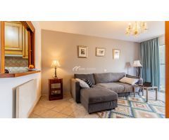 Apartamento en Venta en Arona Santa Cruz de Tenerife