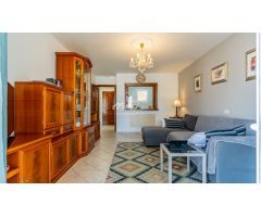 Apartamento en Venta en Arona Santa Cruz de Tenerife