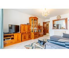 Apartamento en Venta en Arona Santa Cruz de Tenerife