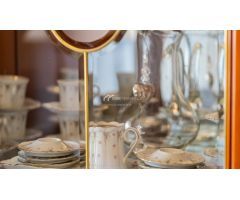 Apartamento en Venta en Arona Santa Cruz de Tenerife