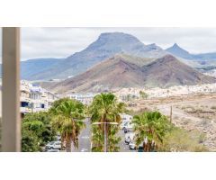 Apartamento en Venta en Arona Santa Cruz de Tenerife
