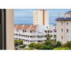 Apartamento en Venta en Arona Santa Cruz de Tenerife