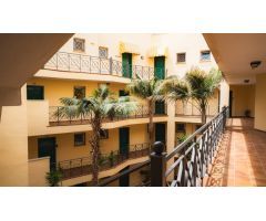 Apartamento en Venta en Arona Santa Cruz de Tenerife