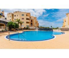 Apartamento en Venta en Arona Santa Cruz de Tenerife