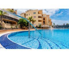 Apartamento en Venta en Arona Santa Cruz de Tenerife