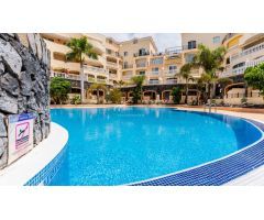 Apartamento en Venta en Arona Santa Cruz de Tenerife