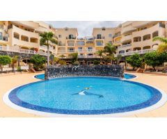 Apartamento en Venta en Arona Santa Cruz de Tenerife