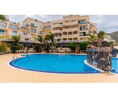 Apartamento en Venta en Arona Santa Cruz de Tenerife