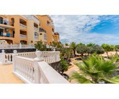 Apartamento en Venta en Arona Santa Cruz de Tenerife
