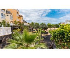 Apartamento en Venta en Arona Santa Cruz de Tenerife