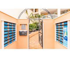 Apartamento en Venta en Arona Santa Cruz de Tenerife